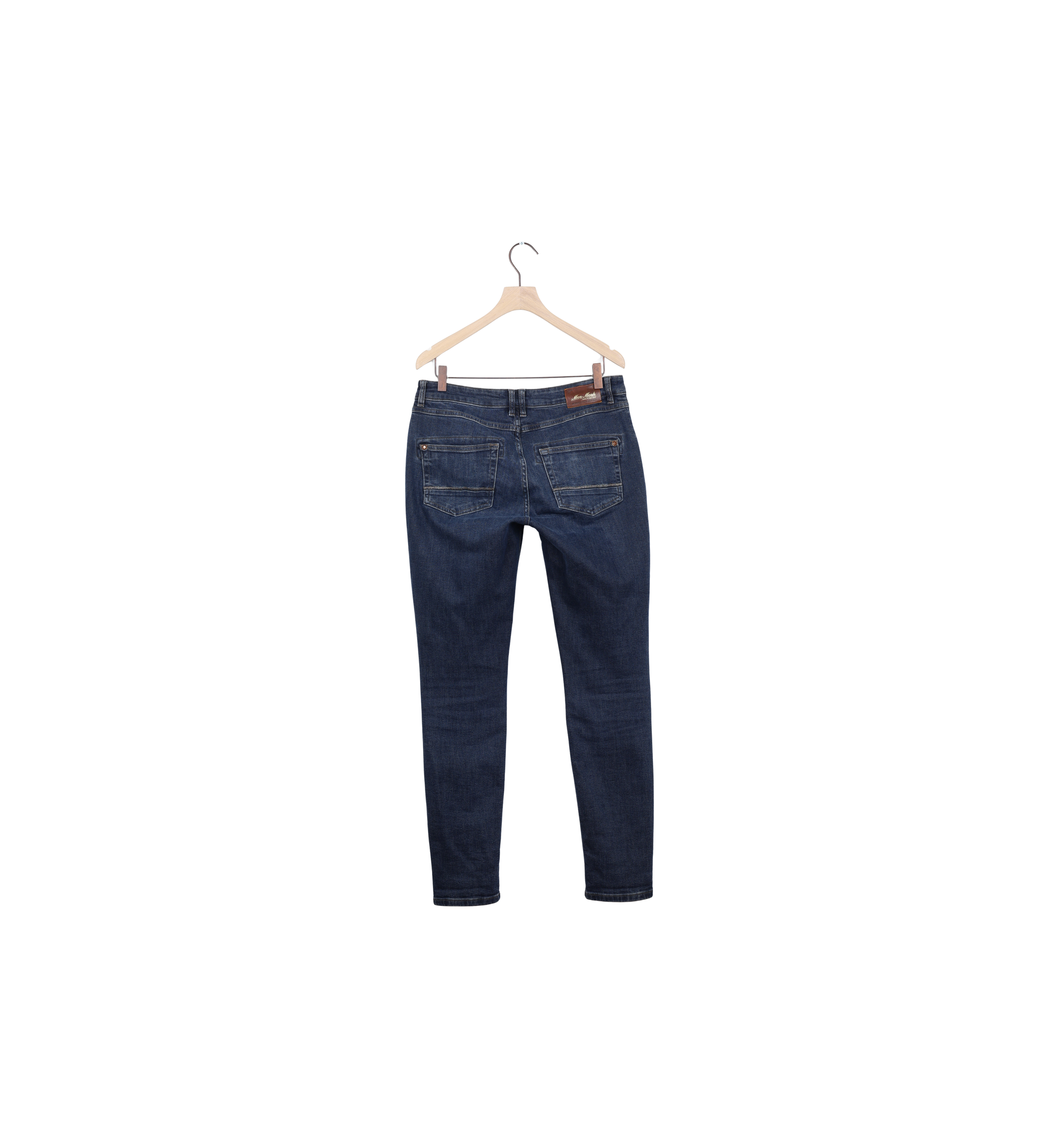 Packshot / Dark Blue / ReLoved